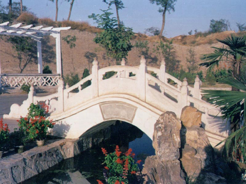 公園石拱橋[編號359]