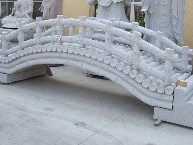 大理石石拱橋[編號357]