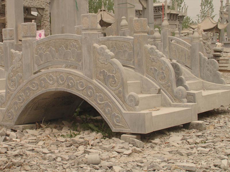 青石石拱橋[編號352]