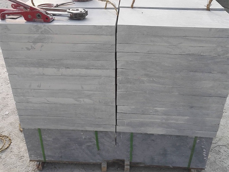 青石機(jī)切面板材[編號(hào)045]