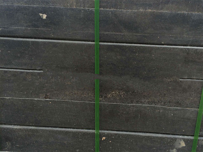 待使用的青石板材[編號(hào)044]