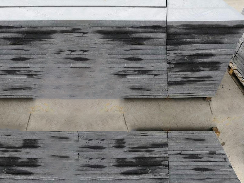 薄青石板材[編號(hào)042]