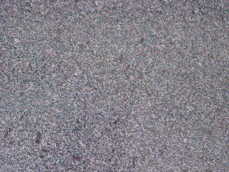 灰色花崗巖板材[編號050]