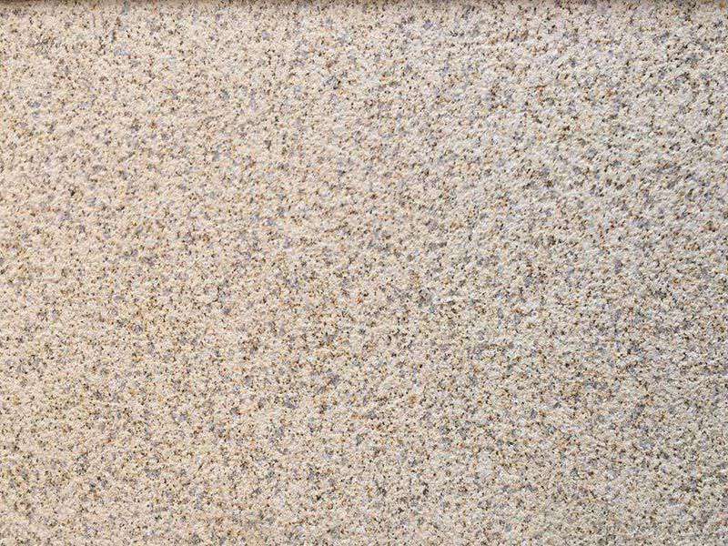 黃金麻花崗巖板材[編號052]