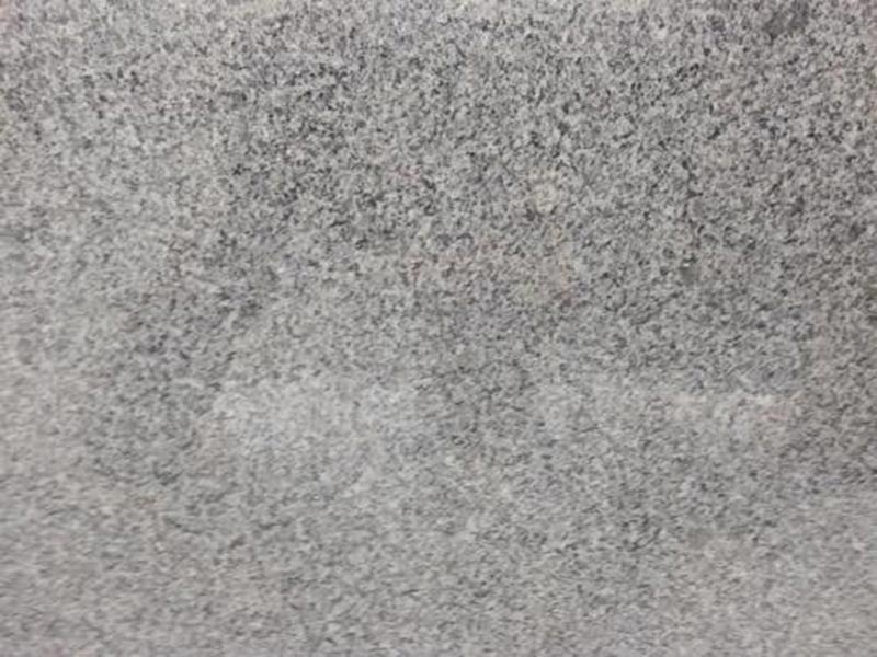 芝麻黑花崗巖板材[編號(hào)047]