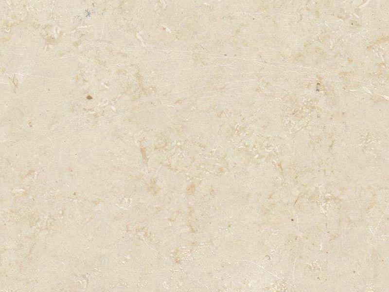 米黃色大理石板材[編號059]