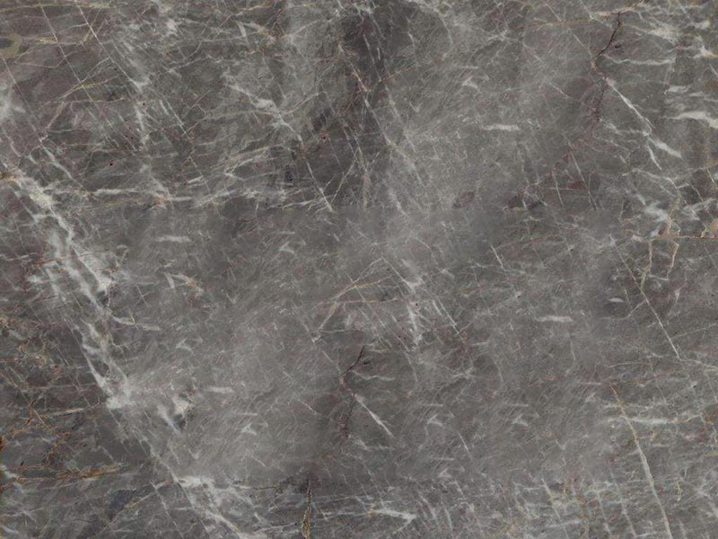 灰色大理石板材[編號061]