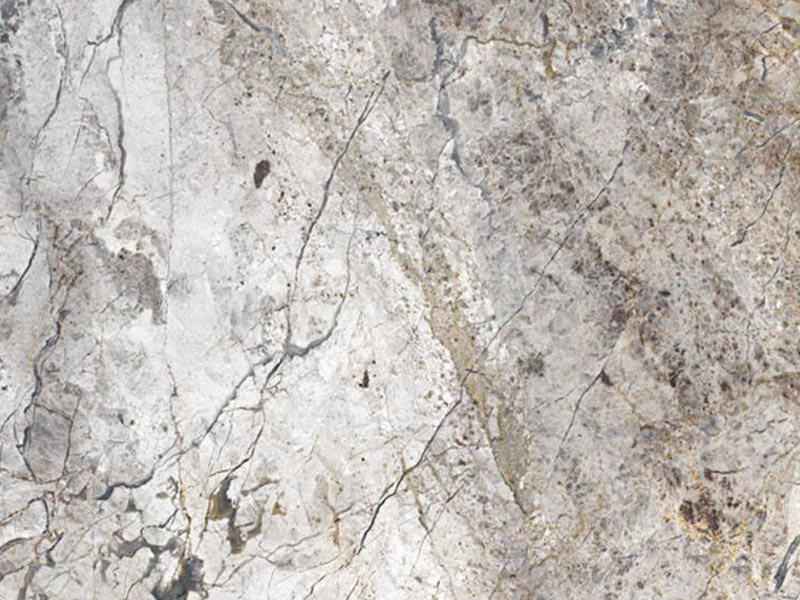 進(jìn)口灰色大理石板材[編號060]