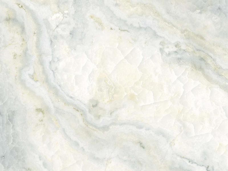 玉石紋大理石板材[編號055]