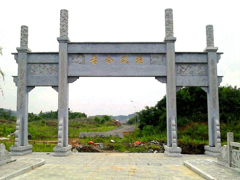 青石牌坊價(jià)格