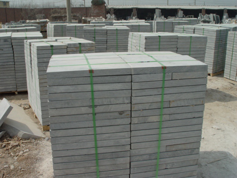 青石板機(jī)切面價(jià)格（03）