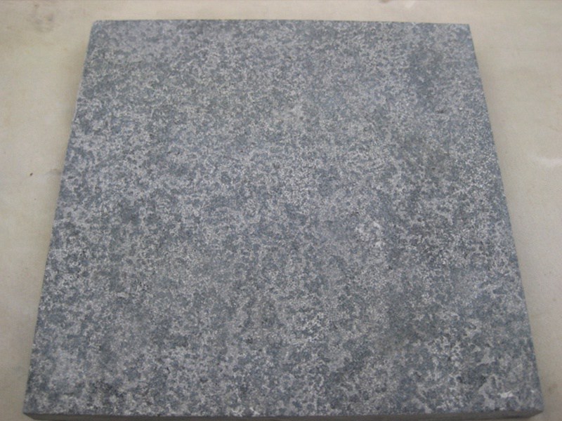 火燒面青石板價(jià)格（01）