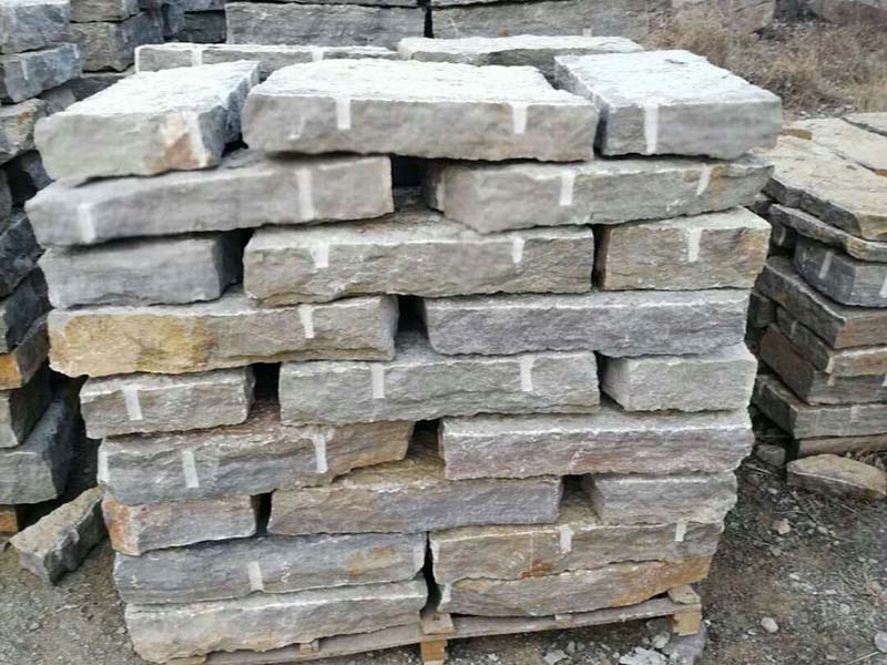 青石自然面價(jià)格（048）