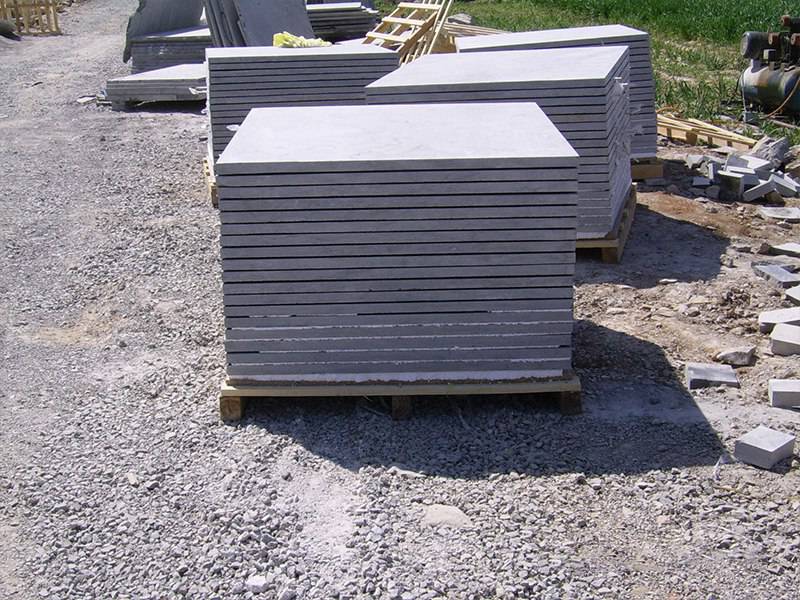 機切面青石板（05）