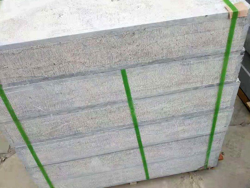 剁斧面青石臺階石